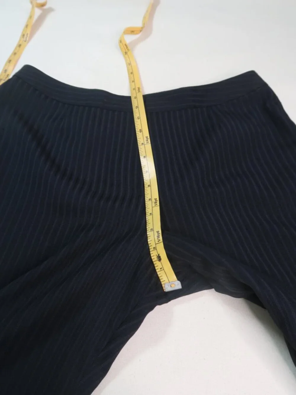 Max Studio 2PC Suit Size 14